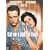 Cat On A Hot Tin Roof