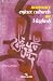 Book Nouveaux enjeux culturels au Maghreb (Collection 