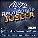 Recordando Josefa
