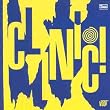 Internal Wrangler [Vinyl LP]