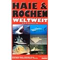 Fischf�hrer Haie und Rochen weltweit