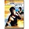 Best Martial Arts Movies Ever