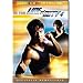 Best Martial Arts Movies Ever