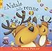 Il Natale delle renne. Libro pop-up at Amazon: 51WFTjpP2QL._SL75_