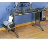  : Computer Desk