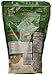Nature's Earthly Choice Cracked Freekeh, 14 Ounce