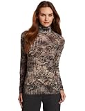 51WFUAhUfeL. SL160  Latest Turtle Neck Tops Trend for Women
