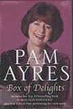 Box of Delights