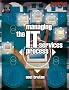 Managing the IT Services Process (Computer Weekly Professional)