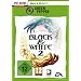 Black & White 2 [Green Pepper]