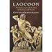 Laocoon: An Essay Upon the Limits of Painting and Poetry