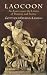 Book Laocoon: An Essay upon the Limits of Painting and Poetry