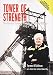Tower of Strength: The Story of Tyrone O'Sullivan and Tower Colliery