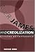 Book C.L.R. James and Creolization: Circles of Influence