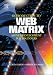 Introduction to Web Matrix: ASP.NET Development for Beginners