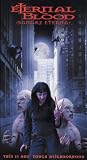 Eternal Blood [VHS]