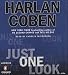 Book Just One Look