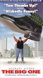 The Big One