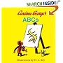 Curious George's ABCs