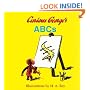 Curious George's ABCs