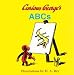 Curious George's ABCs