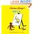 Curious George's ABCs