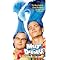 The 10 Worst Movies Of All Time