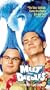 Meet the Deedles [VHS]