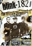 ジ・ウレスラ・クロニクルズII [DVD]