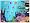 Disney Pixar Finding Nemo: Nemo's Underwater World of Fun