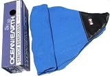OEA &acute; Shortboard Surf Sox &acute; - B000A7XQKY
