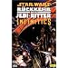 Star Wars Sonderband 29, Infinities - Die Rückkehr der Jedi Ritter