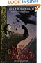 Raven Warrior (Tales of Guinevere 2)
