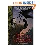 Raven Warrior (Tales of Guinevere)