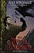 Raven Warrior (Tales of Guinevere)