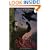 Raven Warrior (Tales of Guinevere)