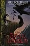 Raven Warrior (Tales of Guinevere)