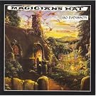 Magician's Hat