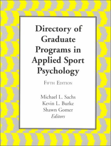 Directories