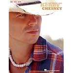 Kenny Chesney - The Road and the Radio book cover