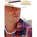 Kenny Chesney - The Road and the Radio