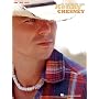 Kenny Chesney - The Road and the Radio