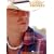 Kenny Chesney - The Road and the Radio