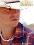 Kenny Chesney - The Road and the Radio