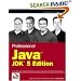 Professional Java Programming: JDK 5 Edition (Wrox Professional Guides)