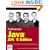 Professional Java, JDK 5 Edition