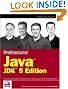 Professional Java Programming...