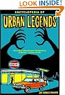 Encyclopedia of Urban...