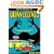 Encyclopedia of Urban Legends