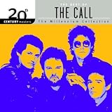 20th Century Masters: The Millennium Collection: Best Of The Call